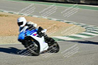 media/Dec-12-2025-2WTD (Fri) [[7c7cc9b1da]]/B Group/Session 5/